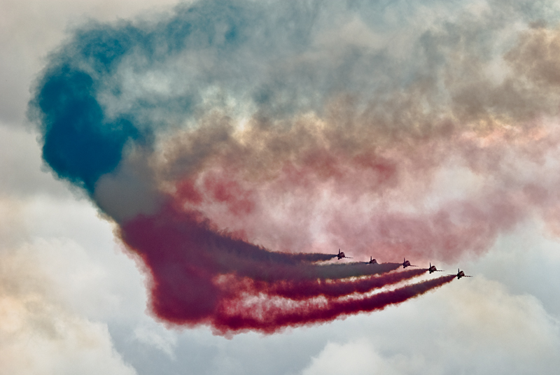 179_Fairford RIAT_Red Arrows na British Aerospace Hawk T1.jpg